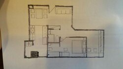 Castle Loft (D15), Apartment #453486431